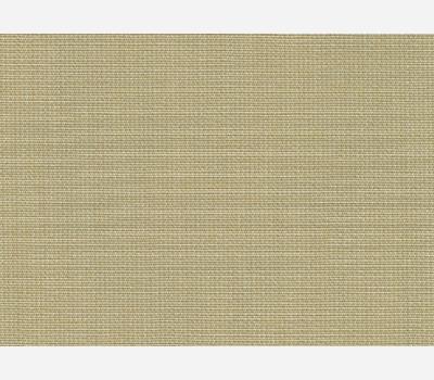 image of RECacril Acrylic Canvas 120cm Wheat R121 60m Roll